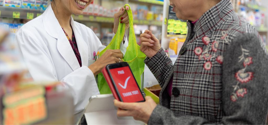 ラムーの支払い方法まとめ 電子マネーやqrコード決済はできる ゆうはるlog